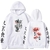 Tokyo Ghoul - comprar online