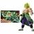 Action Figure original Bandai Dragon Ball Z na internet
