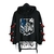 Attack on Titan Streetwear Moletom - loja online