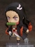 Nezuko Demon Slayer Action Figure