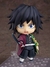 Demon Slayer Action Figure - Mundo Otaku