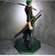 23cm ONE PIECE Roronoa Zoro