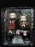 Nezuko Demon Slayer Action Figure