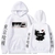 Tokyo Ghoul - comprar online