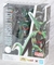 BANDAI Original Dragon Ball Super - comprar online