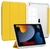 Capa iPad 10°geração 10.9 polegadas