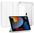Imagem do Capa iPad 10°geração 10.9 polegadas