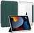 Capa iPad 10°geração 10.9 polegadas na internet