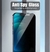 Película de vidro 3D Privativa Anti Spy Para IPhone Todos Modelos Privacidade Para Ios XR 11 12 13 14 15 Pro Max