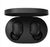 Fone ouvido Xiaomi Redmi Airdots 2 sem Fio Bluetooth 5.0 Gamer - comprar online