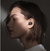 Fone ouvido Xiaomi Redmi Airdots 2 sem Fio Bluetooth 5.0 Gamer na internet