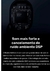 Fone ouvido Xiaomi Redmi Airdots 2 sem Fio Bluetooth 5.0 Gamer - Digital World