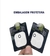 Película Câmera traseira iphones - loja online