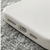 Imagem do Capa Case Protetora iPhone Silicone Macia De Veludo Genuíno Cobertura Total