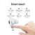 Fone De Ouvido AirPods Pro Inpods 13 Bluetooth Sem Fio Com Microfone Fones esportivos Adequado Branco na internet