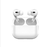 Fone De Ouvido AirPods Pro Inpods 13 Bluetooth Sem Fio Com Microfone Fones esportivos Adequado Branco - comprar online