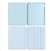 Capa magnetico inteligente com slot de canetas compativel ipad mini Air 1 2 3 5 6 pro10.5 7 8 9 pro11 E ipad 10 geracao - loja online