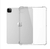 Capa magnetico inteligente com slot de canetas compativel ipad mini Air 1 2 3 5 6 pro10.5 7 8 9 pro11 E ipad 10 geracao