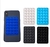 Suporte Adesivo para Celular com Ventosa