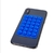 Suporte Adesivo para Celular com Ventosa - comprar online