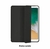 Capa magnetico inteligente com slot de canetas compativel ipad mini Air 1 2 3 5 6 pro10.5 7 8 9 pro11 E ipad 10 geracao na internet