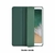Imagem do Capa magnetico inteligente com slot de canetas compativel ipad mini Air 1 2 3 5 6 pro10.5 7 8 9 pro11 E ipad 10 geracao
