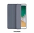 Capa magnetico inteligente com slot de canetas compativel ipad mini Air 1 2 3 5 6 pro10.5 7 8 9 pro11 E ipad 10 geracao - comprar online