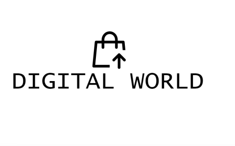Digital World
