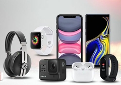 Banner da categoria iphone acessórios 