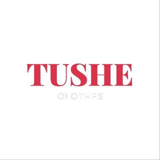 Tushe Clothes