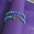 Pulseira Moon - comprar online