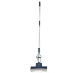 Rodo de Espuma Mágico Slim – 27cm. – Nobre na internet