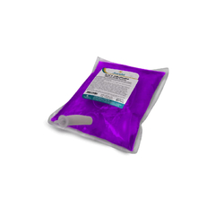 SABONETE LIQ AÇAÍ E JABUTICABA 800ML - SUAVE TOK SOFT