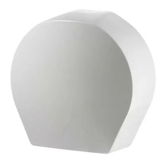 DISPENSER SUPORTE PARA PAPEL HIGIENICO 300/500M
