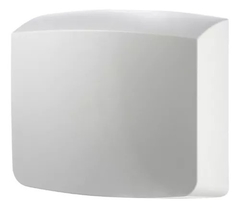 DISPENSER PAPEL INTERFOLHADO BRANCO