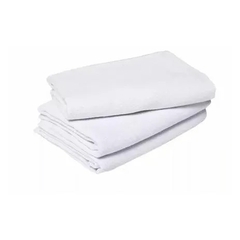 PANO SACO ALVEJADO SXG 60X80cm - comprar online