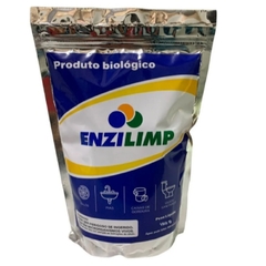 Enzilimp 150g