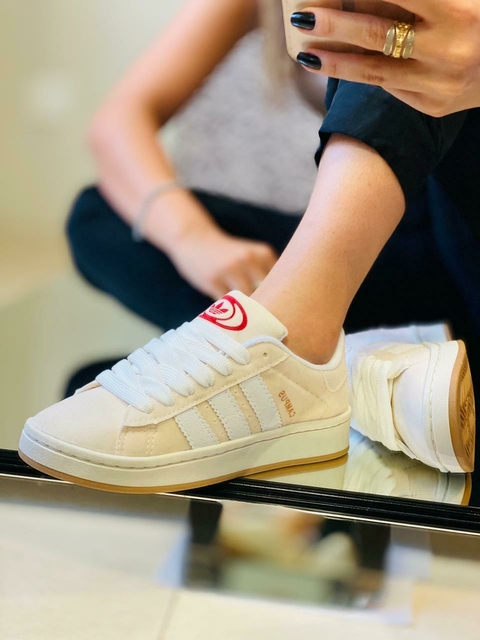 Adidas Campus