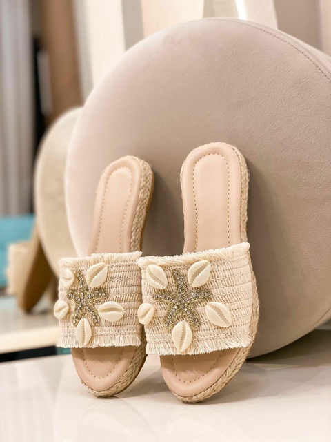 Flat Buzios - comprar online