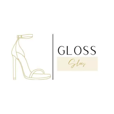 Gloss Shoes