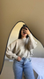 BLUSA ANA na internet