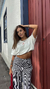 CAMISETA JUST BE - comprar online