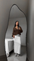SAIA LUAR - comprar online