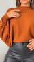 BLUSA ANA GOLA - loja online