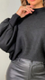 BLUSA ANA GOLA - comprar online