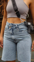 JORTS KELLY - comprar online