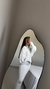 BLUSA ANA - comprar online