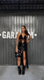 SAIA FIVELAS - comprar online