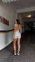 VESTIDO ÁRIA - comprar online