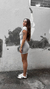 VESTIDO ÁRIA na internet